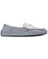 Фото #2 товара Women's Ronnie Sporty Slip-On Driver Loafers