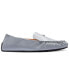 Women's Ronnie Sporty Slip-On Driver Loafers