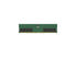 Фото #8 товара KINGSTON 64GB DDR5 4800 Memory Ram Module (Kit of 2)