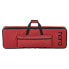 Clavia Nord Soft Case Wave 2