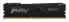 Kingston FURY Beast - 16 GB - 1 x 16 GB - DDR4 - 2666 MHz - 288-pin DIMM