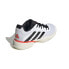 Фото #4 товара Adidas Barricade Allcourt 2024