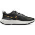 Фото #1 товара NIKE React Miler 2 Road running shoes