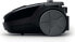 Bagged Vacuum Cleaner Philips FC8241/09 3 L 77 dB Black 750 W