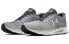 Under Armour HOVR Velociti 2 3021227-100 Running Shoes