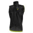 Фото #1 товара ALE Guscio Light Pack Gilet