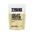 226ERS Isolate Protein Low Lactose & Grass Fed 1kg Vanilla Custard