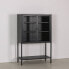 Фото #8 товара Highboard Cowee II