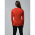 ფოტო #2 პროდუქტის MONTANE Blade long sleeve T-shirt