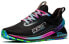 Q 361 Q Running Shoes