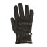ფოტო #1 პროდუქტის HELSTONS Tinta Woman Gloves