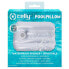 Фото #2 товара CELLY PoolPillow WP Speaker+Inflatable
