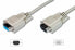 Фото #1 товара DIGITUS VGA Monitor Extension Cable