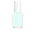 Фото #1 товара NAIL COLOR #963 first kiss bliss 13.5 ml