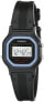 Фото #1 товара Часы Casio Vintage LA11WB 1 Black Watch