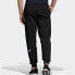 Фото #6 товара Трендовая одежда Adidas M MH PLAIN T P EB5270
