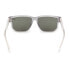 Фото #3 товара Очки TIMBERLAND TB00013 Sunglasses