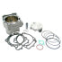 Фото #1 товара ATHENA P400510100008 Big Bore Cylinder Kit Ø100 mm 490cc