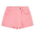 Фото #1 товара LEVI´S ® KIDS Pigment Dye Regular Waist Denim Shorts