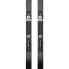 Фото #3 товара SALOMON R6 Combi Pm Pro Nordic Skis