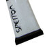 SPETTON Neoprene Glue 30 gr Adhesive