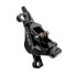 Фото #5 товара SRAM Level Ultimate Stealth 2P Hydraulic rear brake