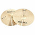 Фото #3 товара Istanbul Mehmet 14" Legend Hi-Hat