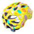 Фото #2 товара KALI PROTECTIVES Chakra Confetti Urban Helmet