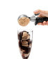Trigger Ice Cream Scoop