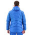 Фото #3 товара LA SPORTIVA Bivouac down jacket