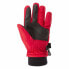 TRESPASS Ruri II gloves