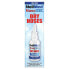 NasoGel for Dry Noses, 1 Bottle, 1 fl oz (30 ml)
