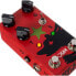 Фото #10 товара Jam Pedals Red Muck mk.2 Fuzz/Distortion