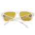 ფოტო #3 პროდუქტის OUT OF Swordfish The One Gelo photochromic sunglasses