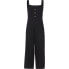 PROTEST Angelina Jumpsuit