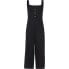 Фото #1 товара PROTEST Angelina Jumpsuit