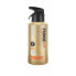 Spray Shine for Hair Fudge Professional Finish Head Shine 144 ml