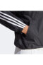 Фото #16 товара Куртка Adidas Future Icons 3-Stripes Woven