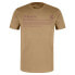 ფოტო #1 პროდუქტის Montura Alpinist short sleeve T-shirt