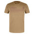 Фото #1 товара Montura Alpinist short sleeve T-shirt