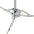 Фото #7 товара DW 6710 Straight Cymbal Stand