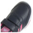 ADIDAS Tensaur Sport 2.0 Cf running shoes