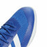 Фото #4 товара Детские кроссовки Adidas Nemeziz Tango 18.3 Indoor синие