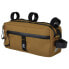 Фото #1 товара AGU Roll Bag Venture handlebar bag 2L