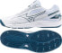 Mizuno Buty Mizuno CYCLONE SPEED 4 V1GA238021 Белый - фото #1