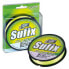 SUFIX Key Lime IGFA monofilament 1000 m