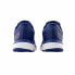 Фото #2 товара Беговые кроссовки для взрослых New Balance Foam 680v7 Мужской Синий
