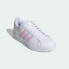 Кроссовки Adidas Grand Court Cloudfoam