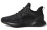 Adidas AlphaBounce Beyond AQ0629 Sneakers