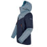 Фото #3 товара Salewa Sella Responsive Jkt